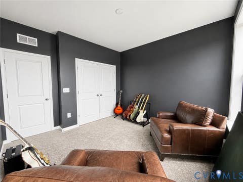 Tiny photo for 13329 Coalfield Station Lane, Midlothian, VA 23114 (MLS # 2621188)