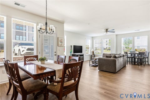 Tiny photo for 4000 Next Level Trace, Midlothian, VA 23112 (MLS # 2624848)