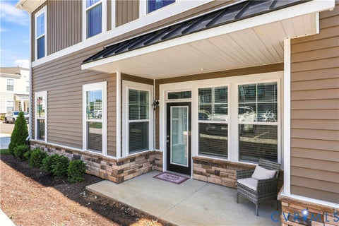 Tiny photo for 4000 Next Level Trace, Midlothian, VA 23112 (MLS # 2624848)