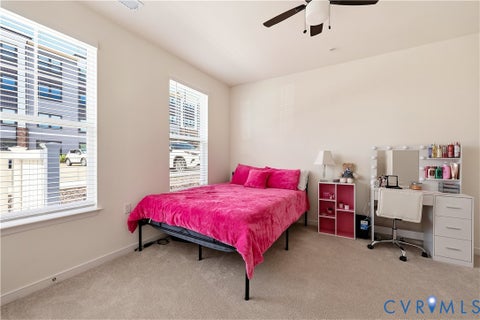 Tiny photo for 4000 Next Level Trace, Midlothian, VA 23112 (MLS # 2624848)