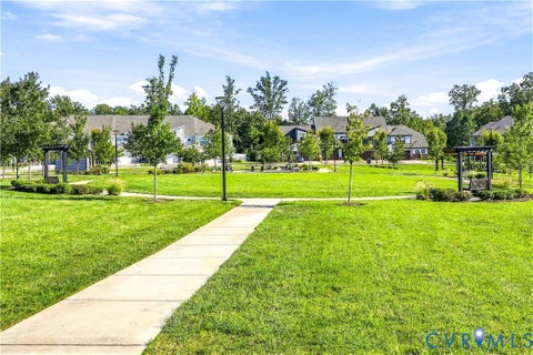 Tiny photo for 4000 Next Level Trace, Midlothian, VA 23112 (MLS # 2624848)