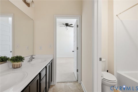 Tiny photo for 4000 Next Level Trace, Midlothian, VA 23112 (MLS # 2624848)