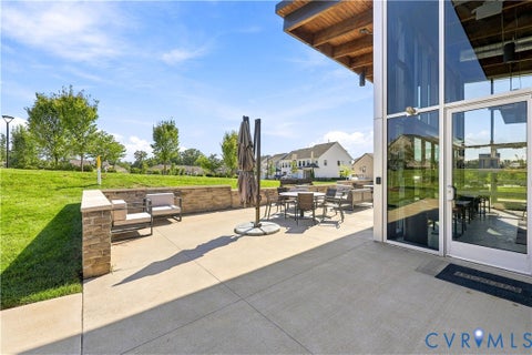 Tiny photo for 4000 Next Level Trace, Midlothian, VA 23112 (MLS # 2624848)
