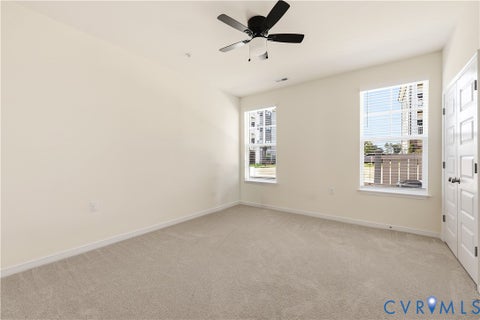 Tiny photo for 4000 Next Level Trace, Midlothian, VA 23112 (MLS # 2624848)
