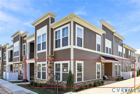 Photo of 4000 Next Level Trace, Midlothian, VA 23112 (MLS # 2624848)