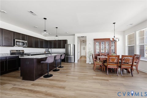 Tiny photo for 4000 Next Level Trace, Midlothian, VA 23112 (MLS # 2624848)