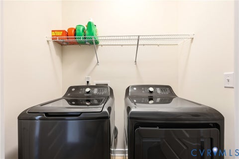 Tiny photo for 4000 Next Level Trace, Midlothian, VA 23112 (MLS # 2624848)