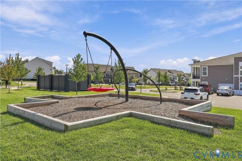 Tiny photo for 4000 Next Level Trace, Midlothian, VA 23112 (MLS # 2624848)