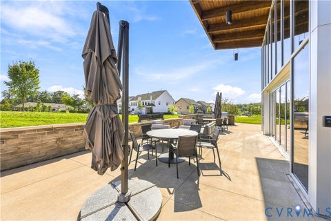 Tiny photo for 4000 Next Level Trace, Midlothian, VA 23112 (MLS # 2624848)