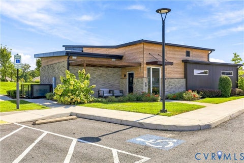 Tiny photo for 4000 Next Level Trace, Midlothian, VA 23112 (MLS # 2624848)