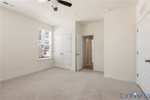 Tiny photo for 4000 Next Level Trace, Midlothian, VA 23112 (MLS # 2624848)