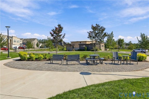 Tiny photo for 4000 Next Level Trace, Midlothian, VA 23112 (MLS # 2624848)