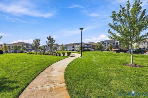 Tiny photo for 4000 Next Level Trace, Midlothian, VA 23112 (MLS # 2624848)