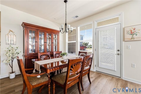 Tiny photo for 4000 Next Level Trace, Midlothian, VA 23112 (MLS # 2624848)