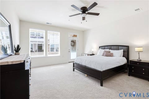 Tiny photo for 4000 Next Level Trace, Midlothian, VA 23112 (MLS # 2624848)
