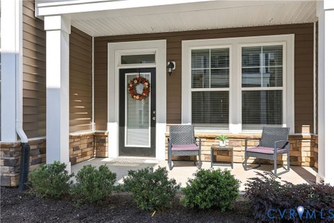 Tiny photo for 4000 Next Level Trace, Midlothian, VA 23112 (MLS # 2624848)