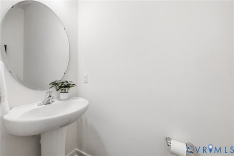 Tiny photo for 4000 Next Level Trace, Midlothian, VA 23112 (MLS # 2624848)
