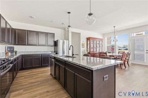 Tiny photo for 4000 Next Level Trace, Midlothian, VA 23112 (MLS # 2624848)