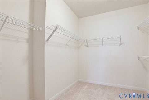 Tiny photo for 4000 Next Level Trace, Midlothian, VA 23112 (MLS # 2624848)