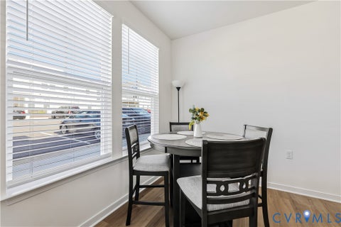 Tiny photo for 4000 Next Level Trace, Midlothian, VA 23112 (MLS # 2624848)
