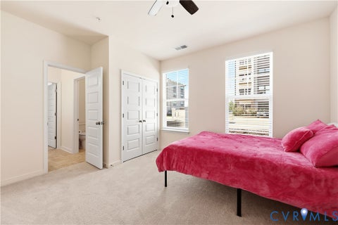 Tiny photo for 4000 Next Level Trace, Midlothian, VA 23112 (MLS # 2624848)