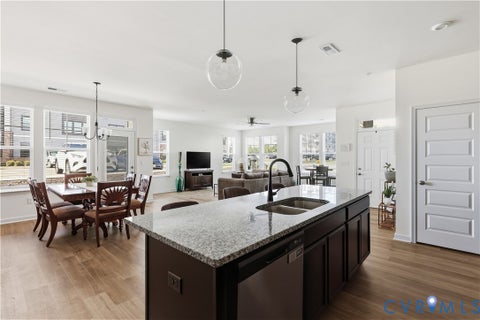 Tiny photo for 4000 Next Level Trace, Midlothian, VA 23112 (MLS # 2624848)