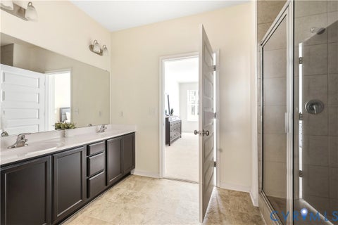 Tiny photo for 4000 Next Level Trace, Midlothian, VA 23112 (MLS # 2624848)