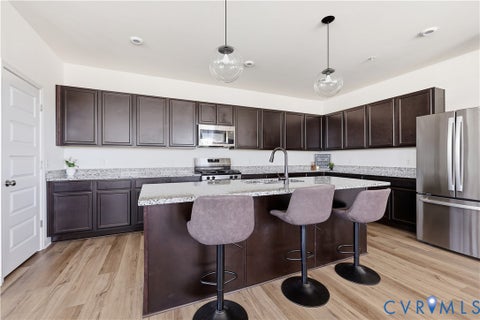 Tiny photo for 4000 Next Level Trace, Midlothian, VA 23112 (MLS # 2624848)