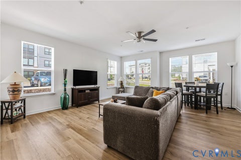 Tiny photo for 4000 Next Level Trace, Midlothian, VA 23112 (MLS # 2624848)