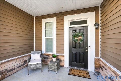 Tiny photo for 4000 Next Level Trace, Midlothian, VA 23112 (MLS # 2624848)