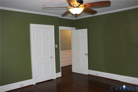 Tiny photo for 3013 Hawthorne AVE, Richmond, VA 23222 (MLS # 2621405)