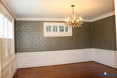 Tiny photo for 3013 Hawthorne AVE, Richmond, VA 23222 (MLS # 2621405)