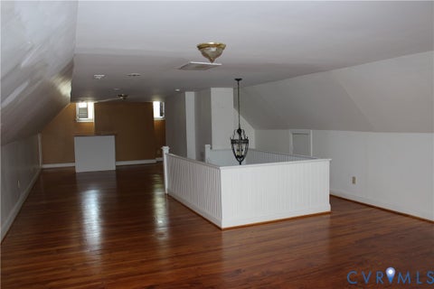 Tiny photo for 3013 Hawthorne AVE, Richmond, VA 23222 (MLS # 2621405)