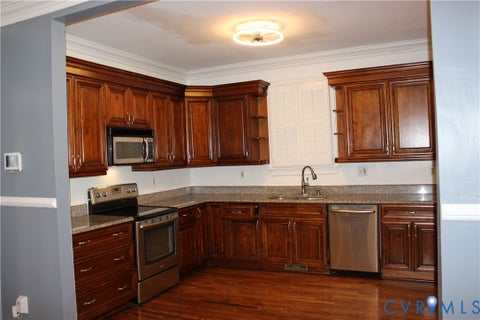 Tiny photo for 3013 Hawthorne AVE, Richmond, VA 23222 (MLS # 2621405)