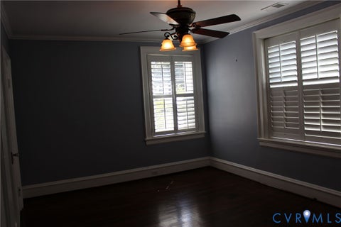 Tiny photo for 3013 Hawthorne AVE, Richmond, VA 23222 (MLS # 2621405)