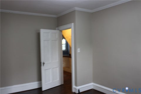 Tiny photo for 3013 Hawthorne AVE, Richmond, VA 23222 (MLS # 2621405)