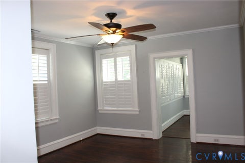 Tiny photo for 3013 Hawthorne AVE, Richmond, VA 23222 (MLS # 2621405)