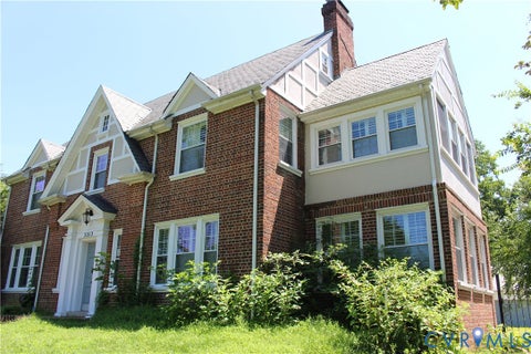 Tiny photo for 3013 Hawthorne AVE, Richmond, VA 23222 (MLS # 2621405)