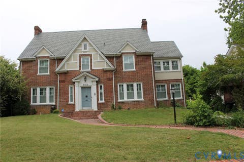 Photo of 3013 Hawthorne AVE, Richmond, VA 23222 (MLS # 2621405)