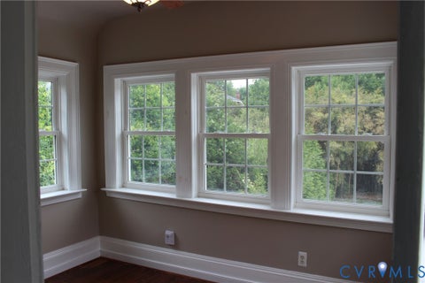 Tiny photo for 3013 Hawthorne AVE, Richmond, VA 23222 (MLS # 2621405)