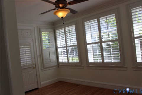 Tiny photo for 3013 Hawthorne AVE, Richmond, VA 23222 (MLS # 2621405)