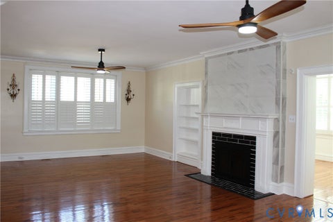Tiny photo for 3013 Hawthorne AVE, Richmond, VA 23222 (MLS # 2621405)