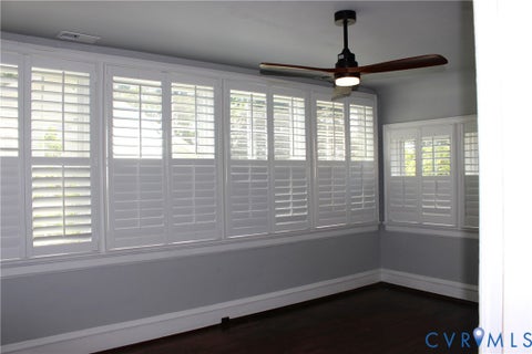 Tiny photo for 3013 Hawthorne AVE, Richmond, VA 23222 (MLS # 2621405)