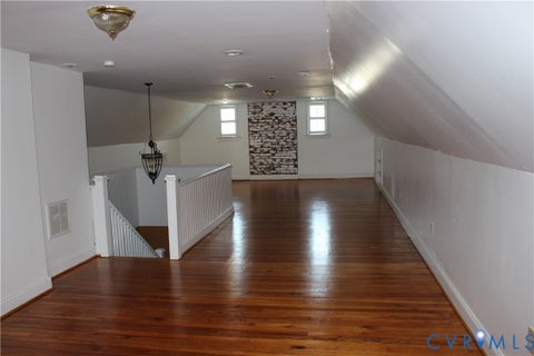 Tiny photo for 3013 Hawthorne AVE, Richmond, VA 23222 (MLS # 2621405)