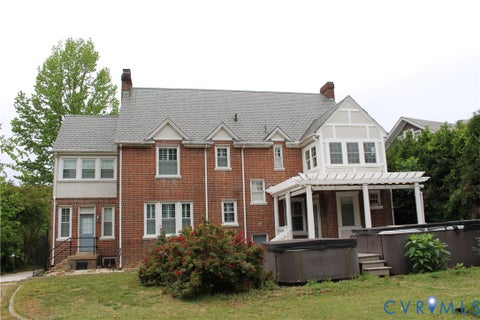 Tiny photo for 3013 Hawthorne AVE, Richmond, VA 23222 (MLS # 2621405)