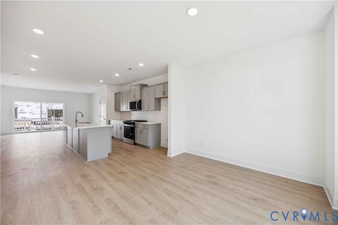 Tiny photo for 15381 Sunray Alley, Midlothian, VA 23112 (MLS # 2532768)