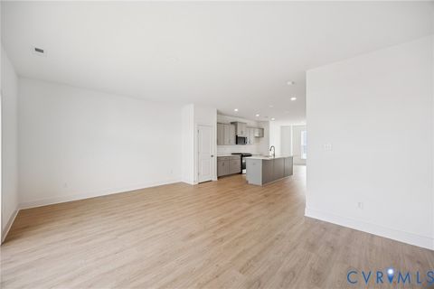 Tiny photo for 15381 Sunray Alley, Midlothian, VA 23112 (MLS # 2532768)