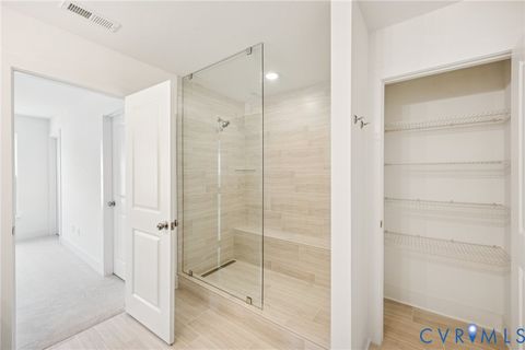 Tiny photo for 15381 Sunray Alley, Midlothian, VA 23112 (MLS # 2532768)