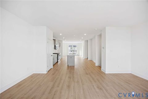 Tiny photo for 15381 Sunray Alley, Midlothian, VA 23112 (MLS # 2532768)