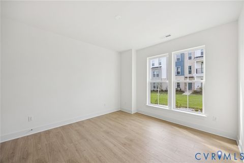 Tiny photo for 15381 Sunray Alley, Midlothian, VA 23112 (MLS # 2532768)